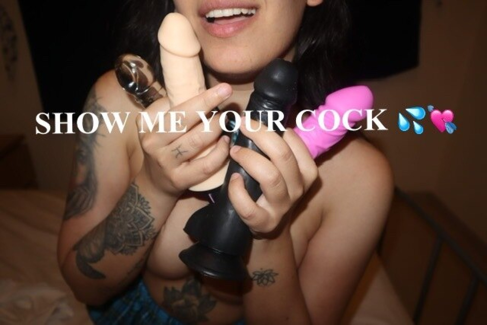 Photo by bichota69sexting published on October 17,2023 02:52:56 - BestThots