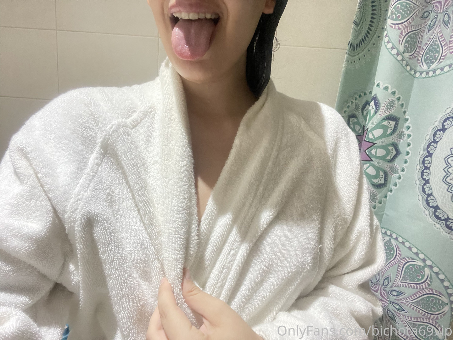 Photo by bichota69sexting published on October 17,2023 02:53:12 - BestThots