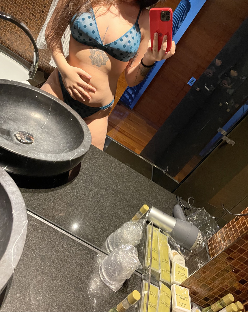 Photo by bichota69sexting published on October 17,2023 02:56:20 - BestThots