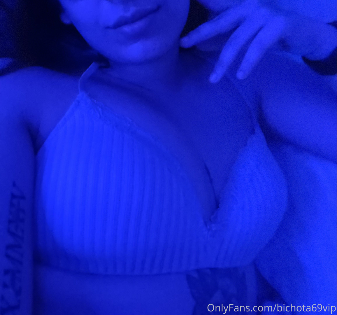 Photo by bichota69sexting published on October 17,2023 02:58:09 - BestThots