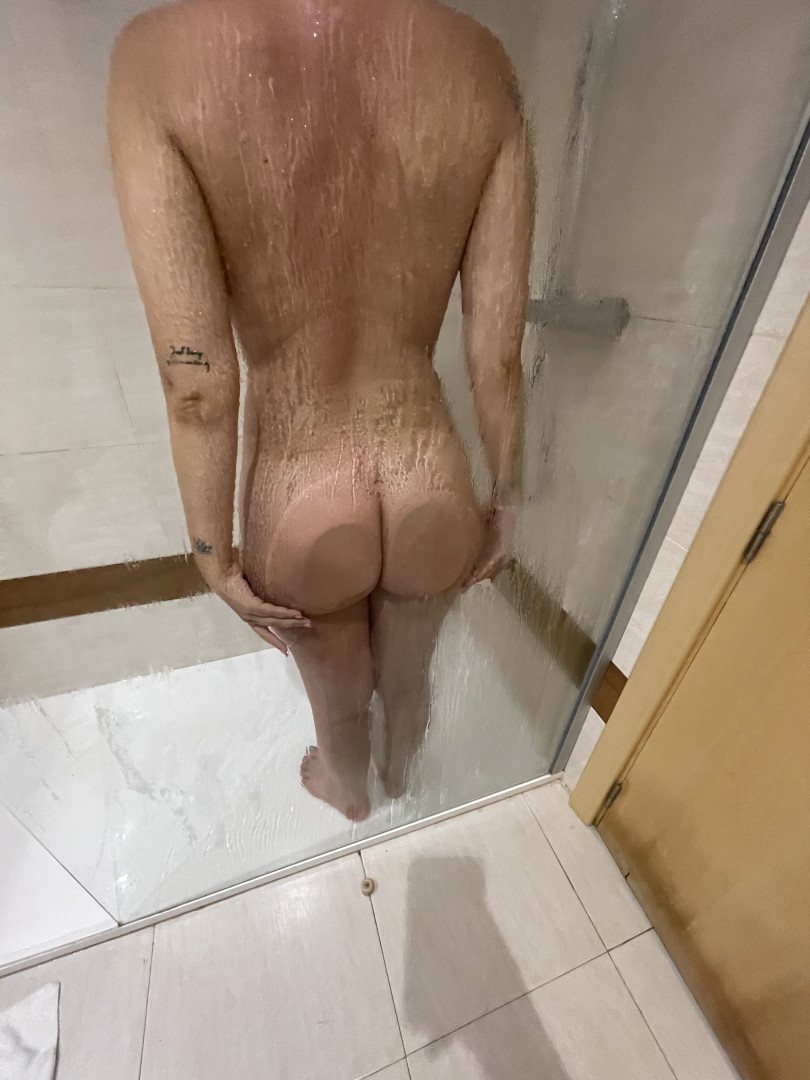 Photo by bichota69sexting published on October 17,2023 02:58:25 - BestThots
