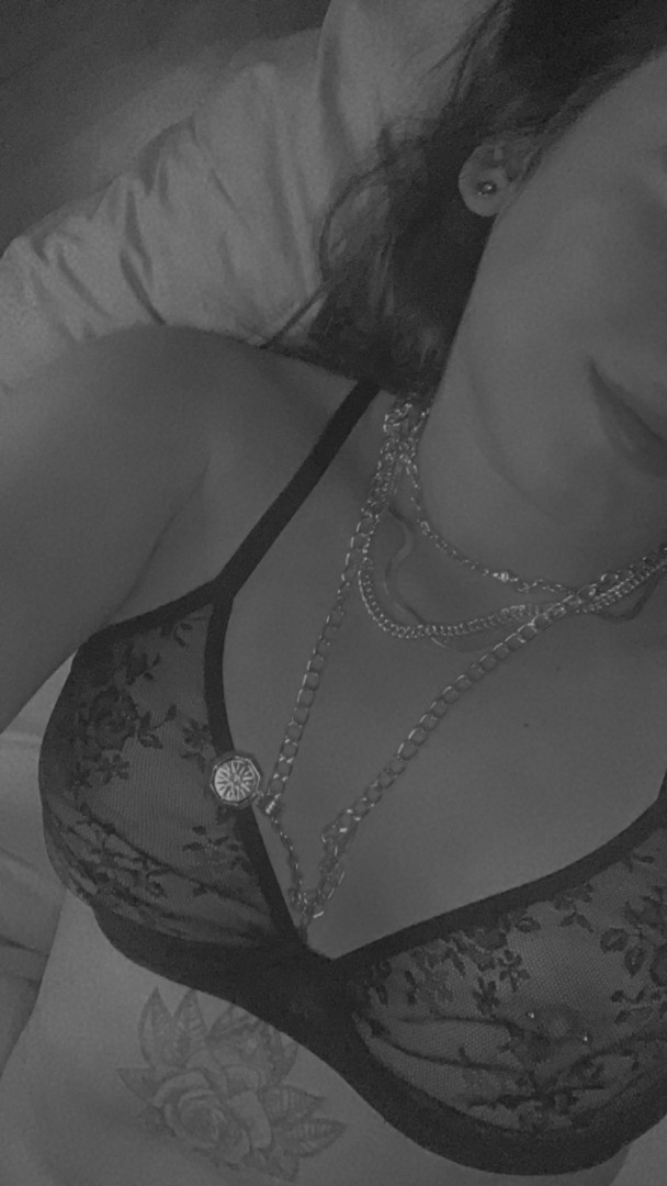 Photo by bichota69sexting published on October 17,2023 02:58:53 - BestThots