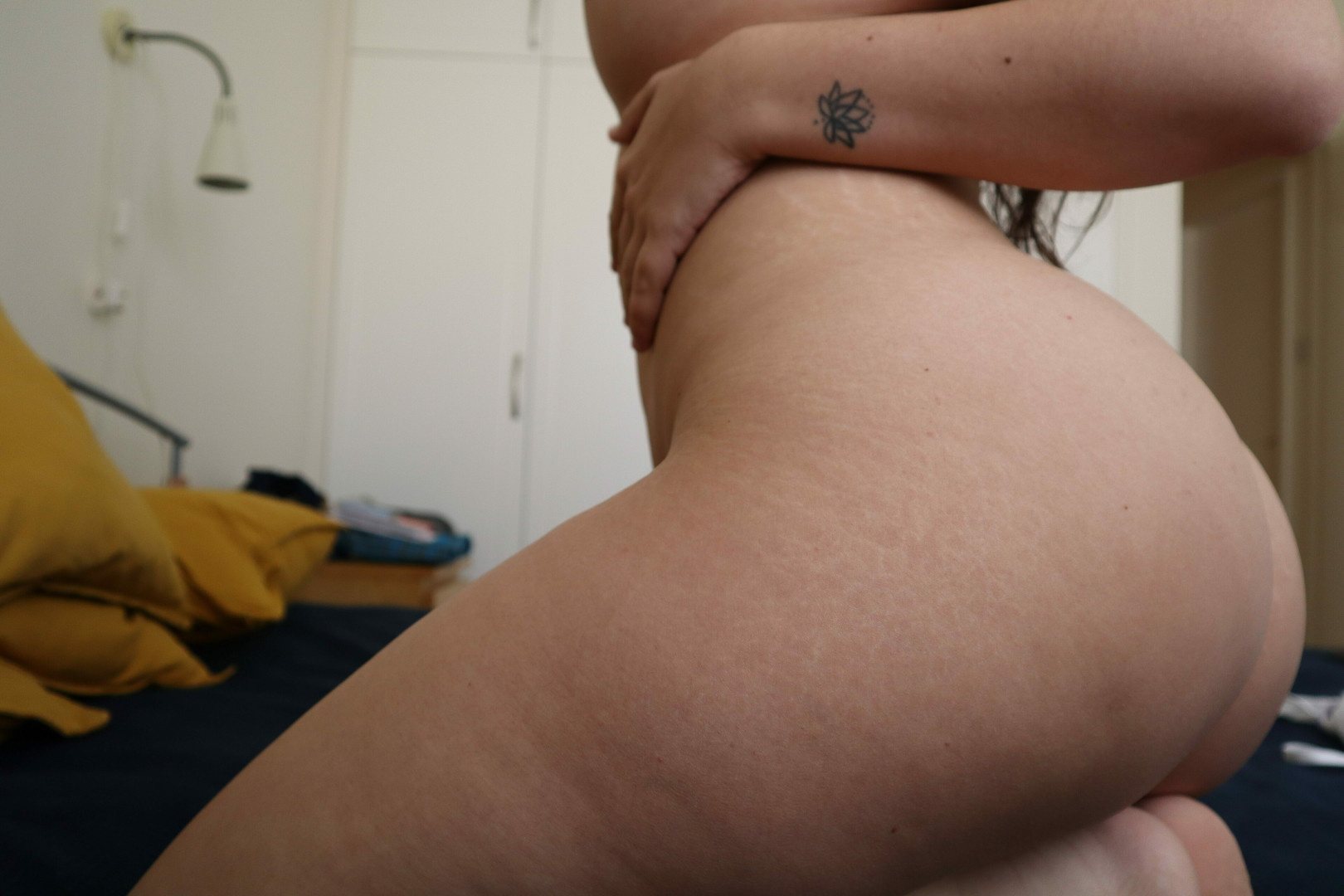 Photo by bichota69sexting published on October 17,2023 02:59:19 - BestThots
