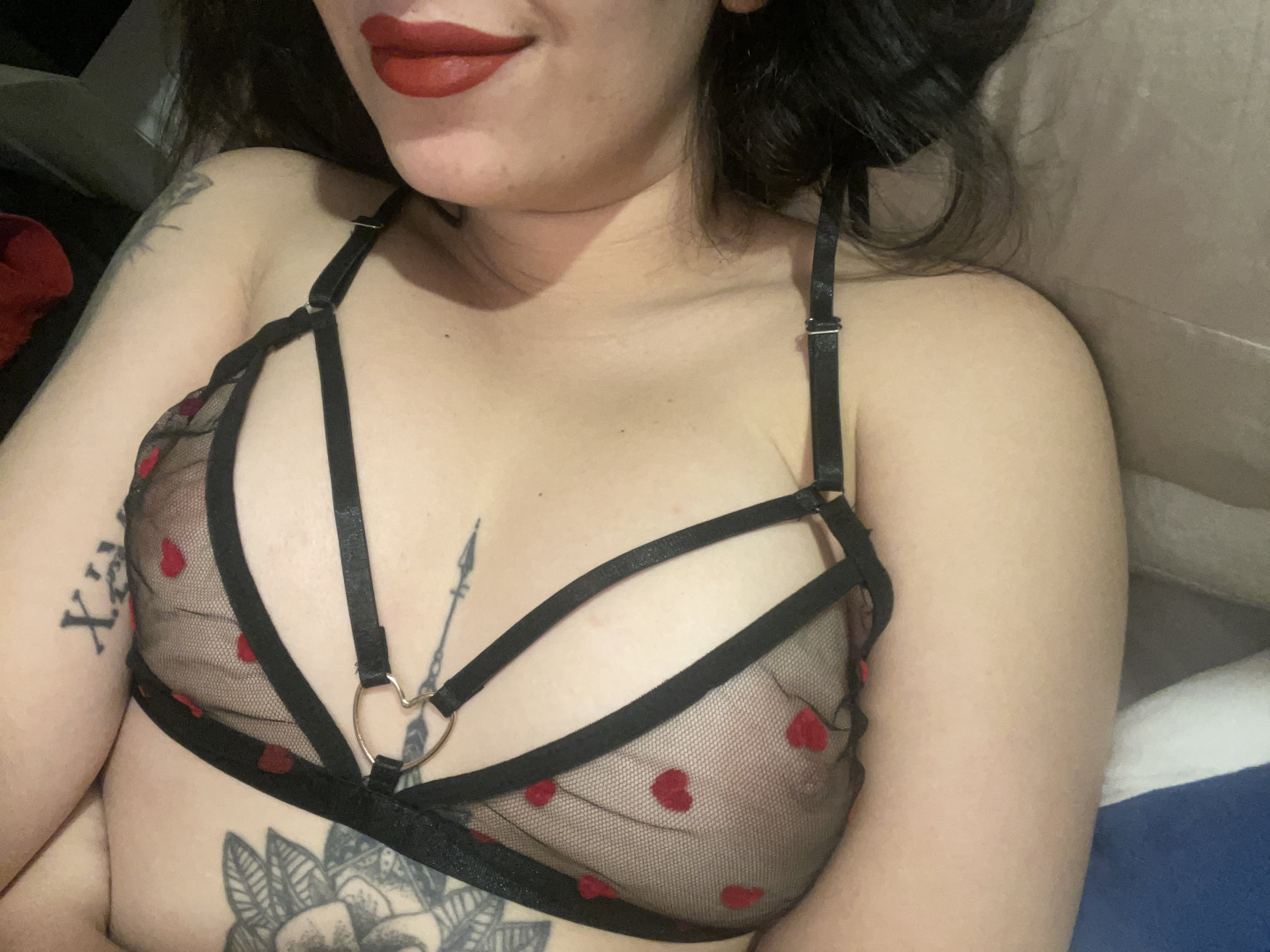 Photo by bichota69sexting published on October 17,2023 03:00:15 - BestThots
