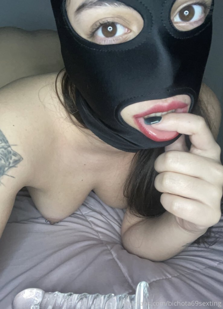 Photo by bichota69sexting published on October 17,2023 03:01:26 - BestThots