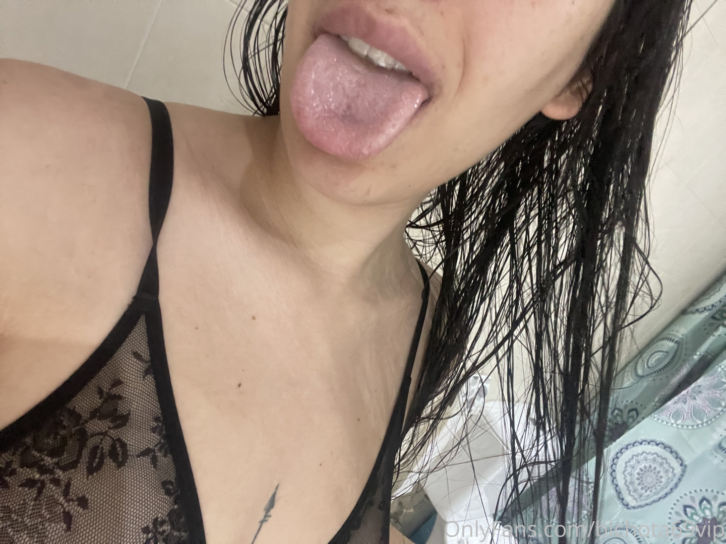 Photo by bichota69sexting published on October 17,2023 03:02:49 - BestThots