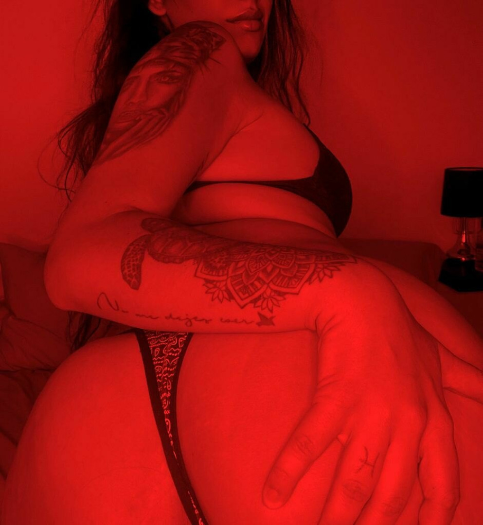 Photo by bichota69sexting published on October 17,2023 03:03:33 - BestThots