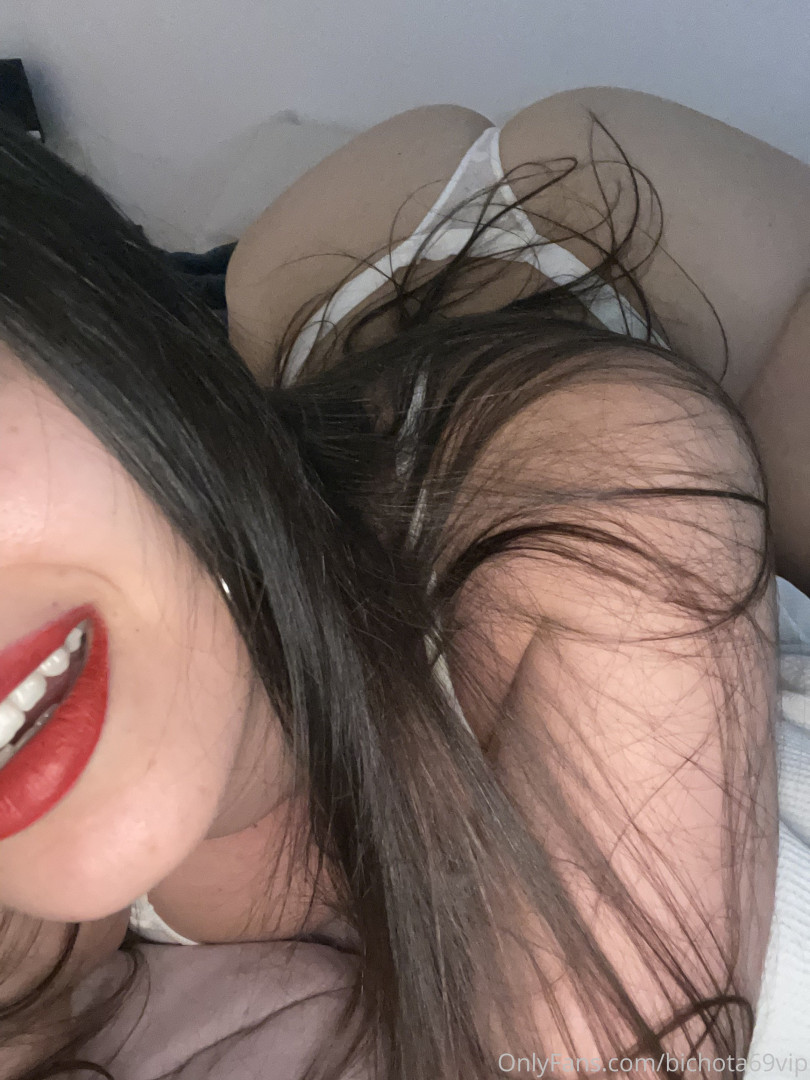 Photo by bichota69sexting published on October 17,2023 03:09:32 - BestThots