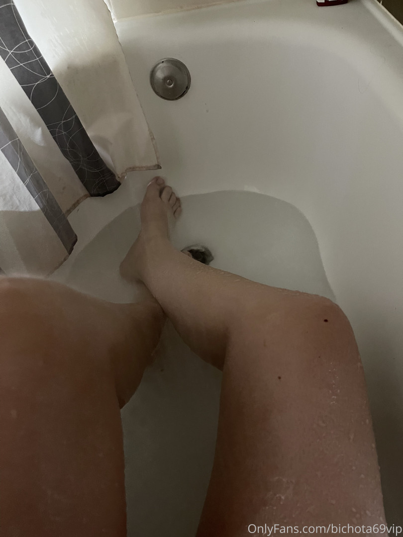 Photo by bichota69sexting published on October 17,2023 03:09:45 - BestThots