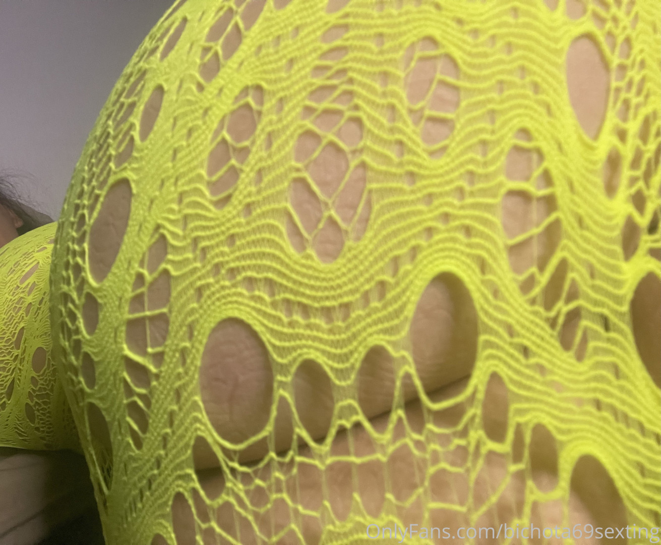 Photo by bichota69sexting published on October 17,2023 03:10:04 - BestThots