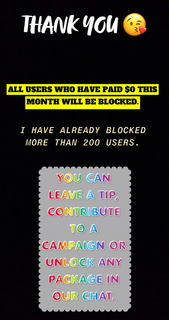 Photo by bichota69sexting published on October 17,2023 03:10:46 - BestThots