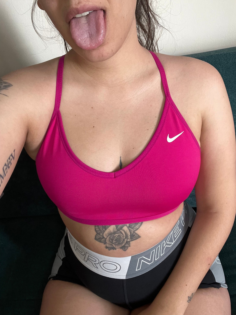 Photo by bichota69sexting published on October 17,2023 03:11:40 - BestThots