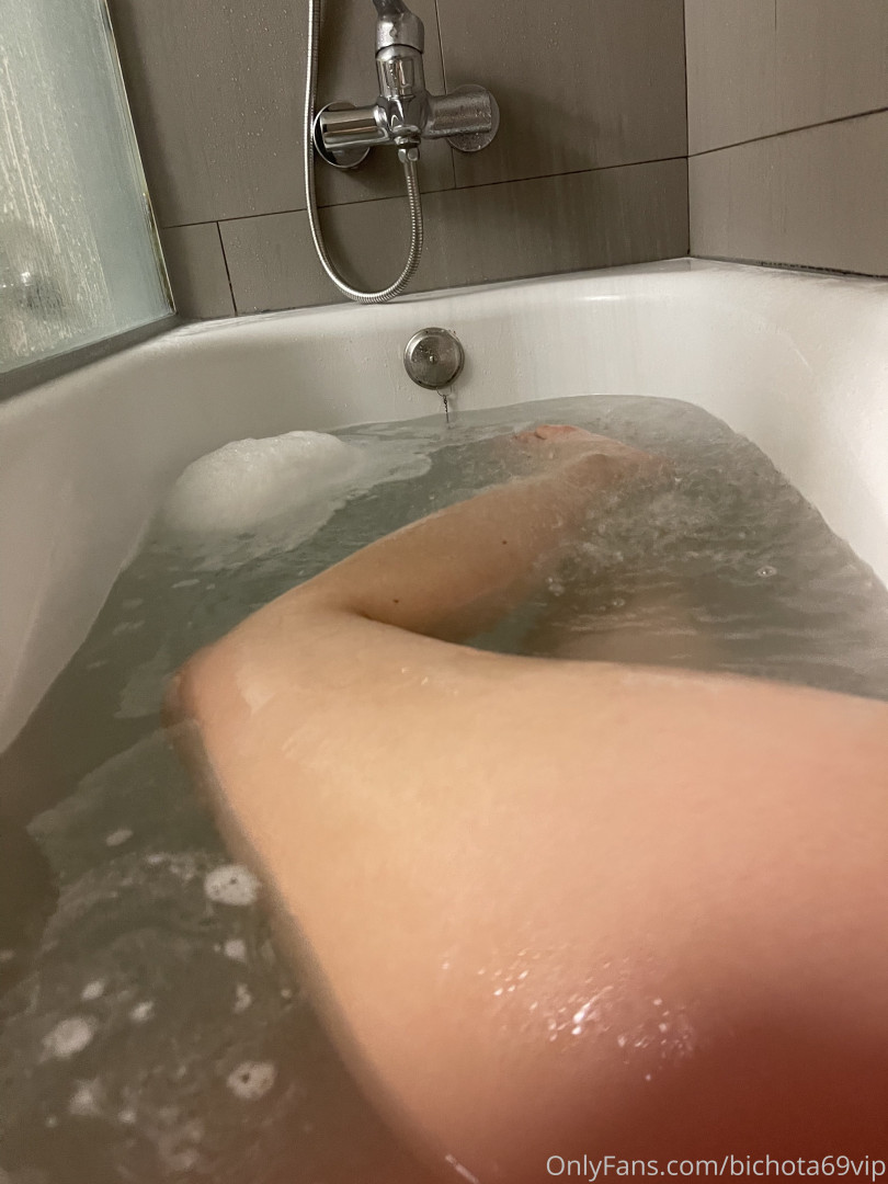 Photo by bichota69sexting published on October 17,2023 03:12:09 - BestThots