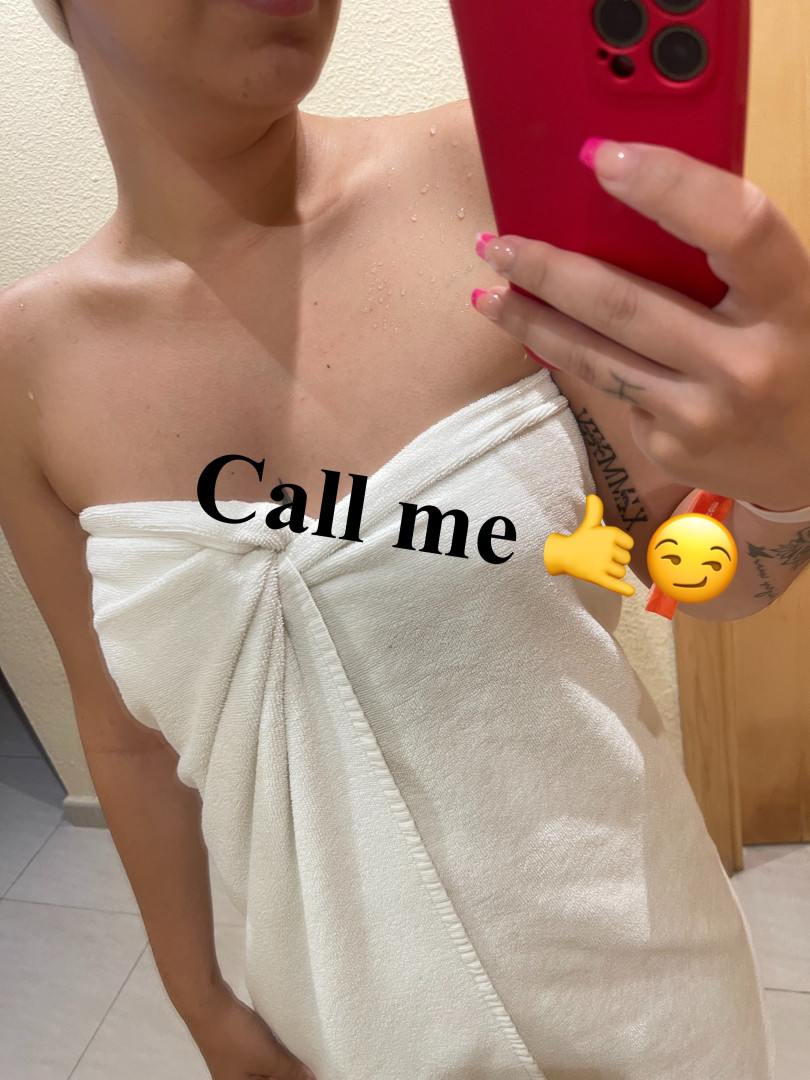 Photo by bichota69sexting published on October 17,2023 03:12:38 - BestThots