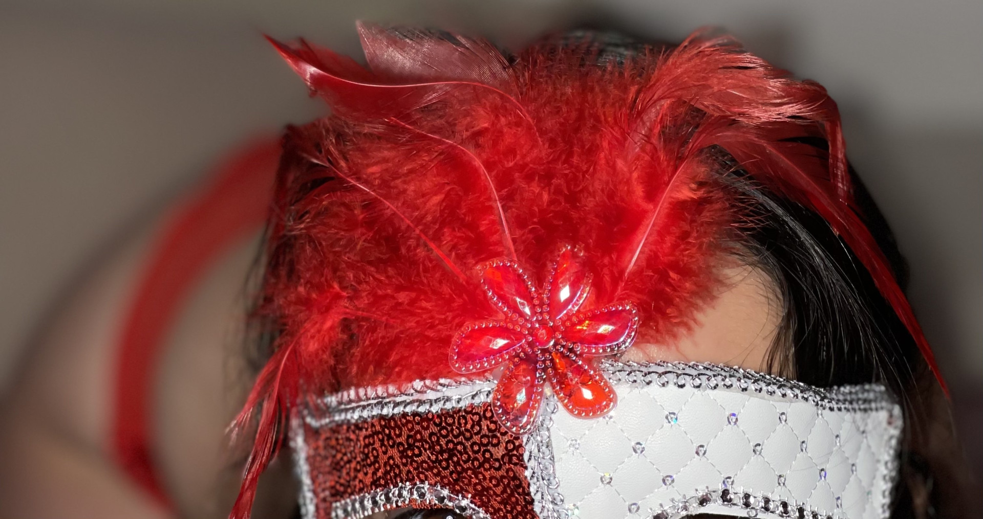 Photo by bichota69sexting published on October 17,2023 03:13:16 - BestThots