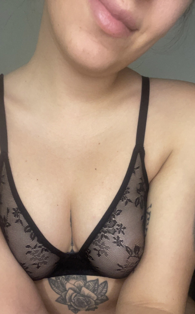 Photo by bichota69sexting published on October 17,2023 03:14:14 - BestThots