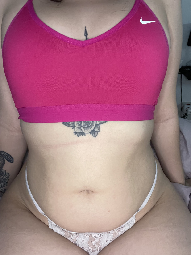 Photo by bichota69sexting published on October 17,2023 03:14:17 - BestThots