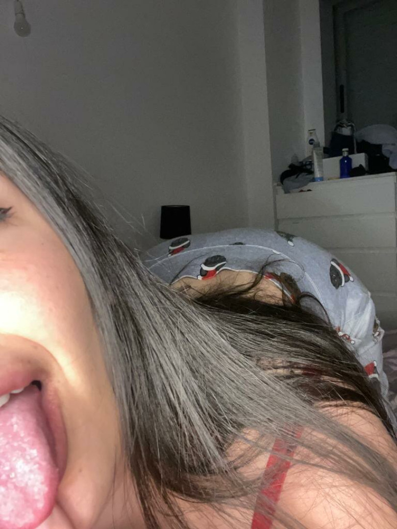 Photo by bichota69sexting published on October 17,2023 03:14:44 - BestThots