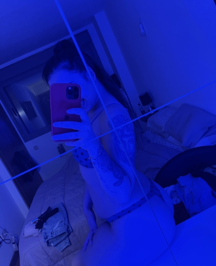 Photo by bichota69sexting published on October 17,2023 03:16:45 - BestThots