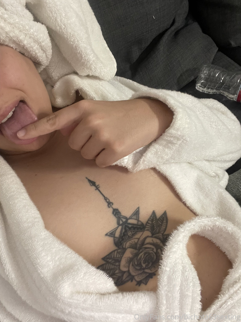 Photo by bichota69sexting published on October 17,2023 03:17:30 - BestThots