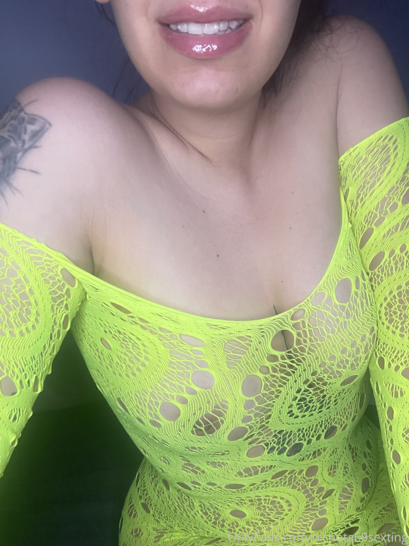 Photo by bichota69sexting published on October 17,2023 03:17:46 - BestThots