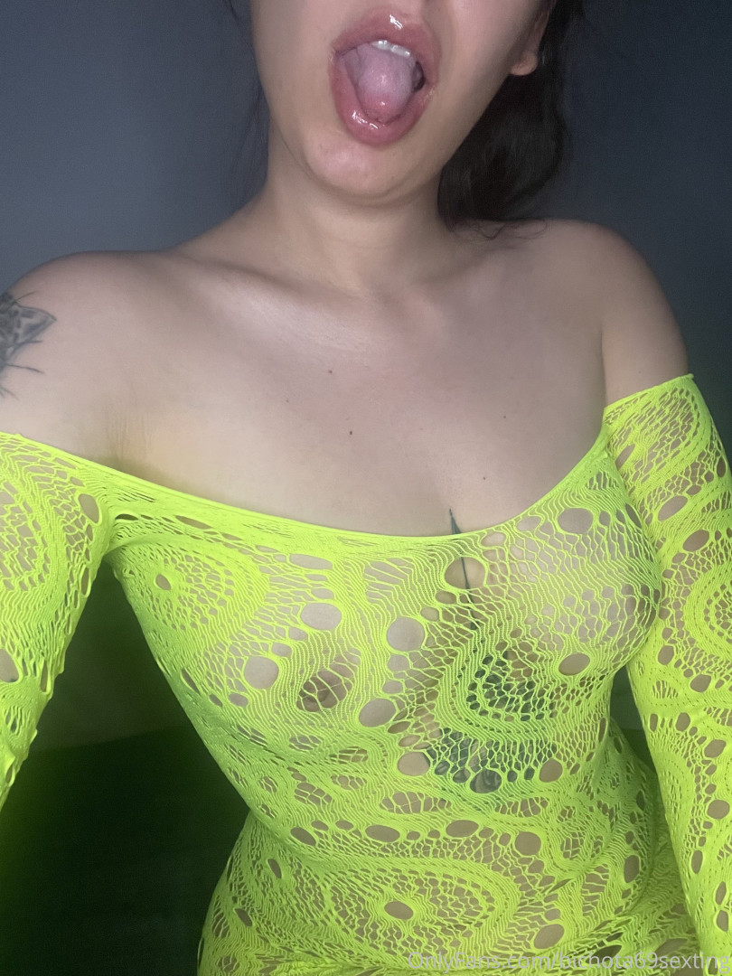 Photo by bichota69sexting published on October 17,2023 03:17:55 - BestThots