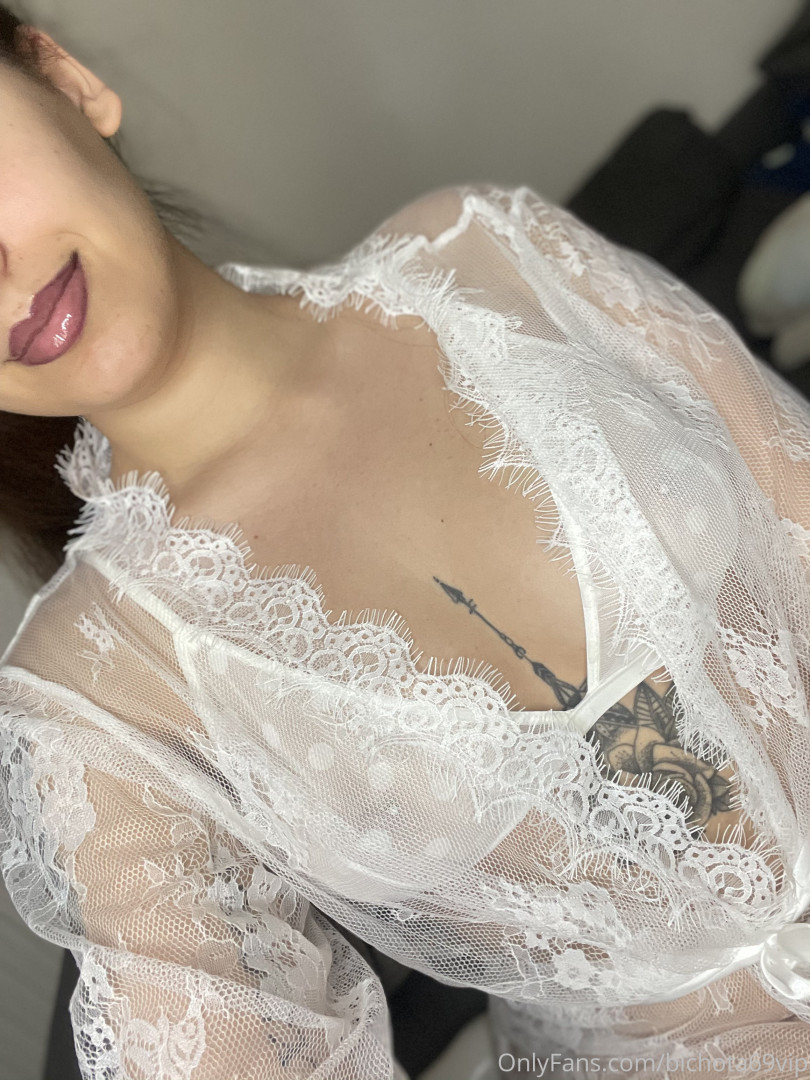 Photo by bichota69sexting published on October 17,2023 03:18:46 - BestThots