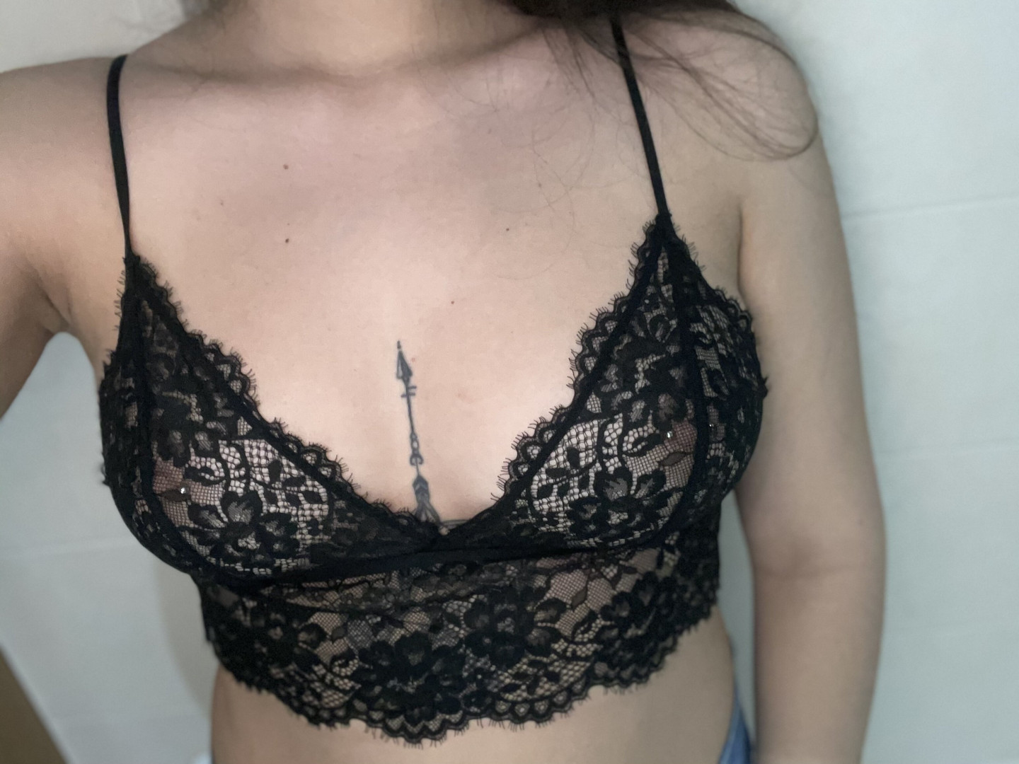 Photo by bichota69sexting published on October 17,2023 03:21:12 - BestThots