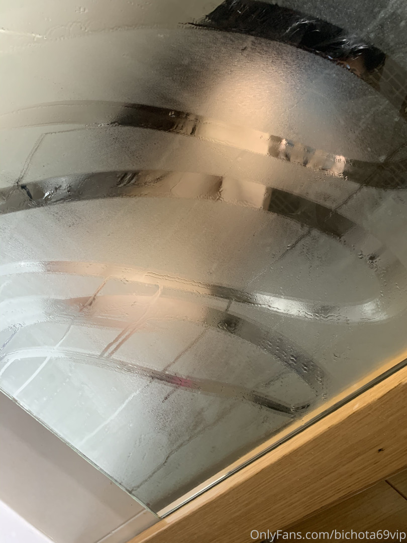 Photo by bichota69sexting published on October 17,2023 03:21:55 - BestThots