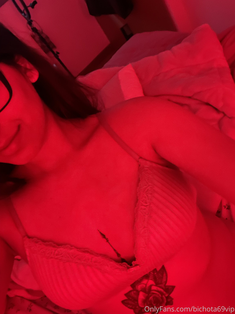 Photo by bichota69sexting published on October 17,2023 03:22:09 - BestThots