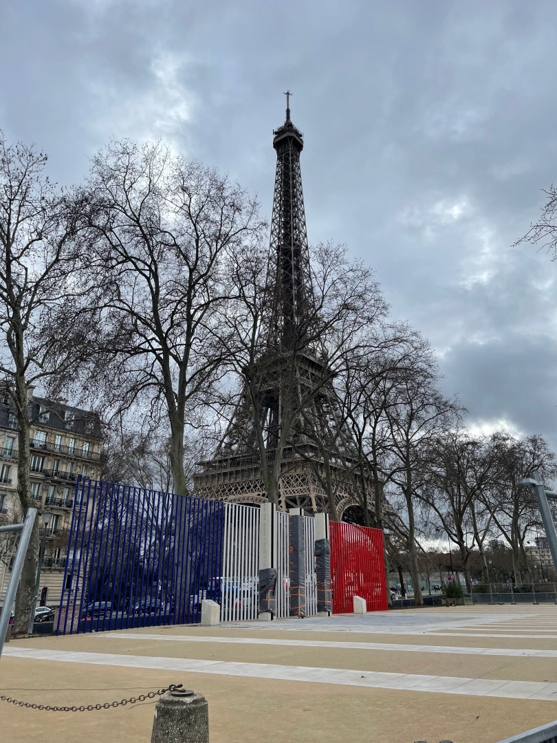 Photo by bichota69sexting published on October 17,2023 03:23:55 - BestThots