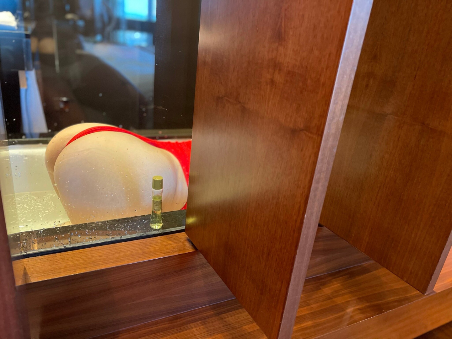 Photo by bichota69sexting published on October 17,2023 03:24:21 - BestThots