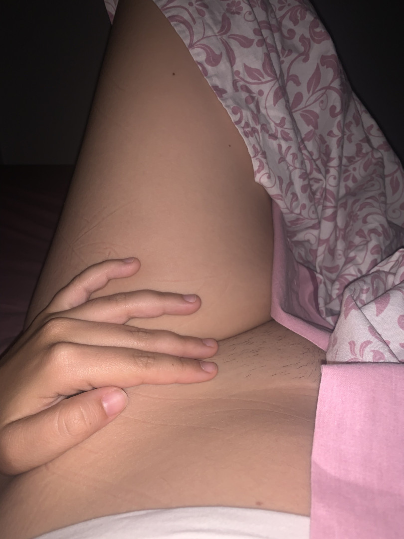 Photo by bichota69sexting published on October 17,2023 03:24:57 - BestThots