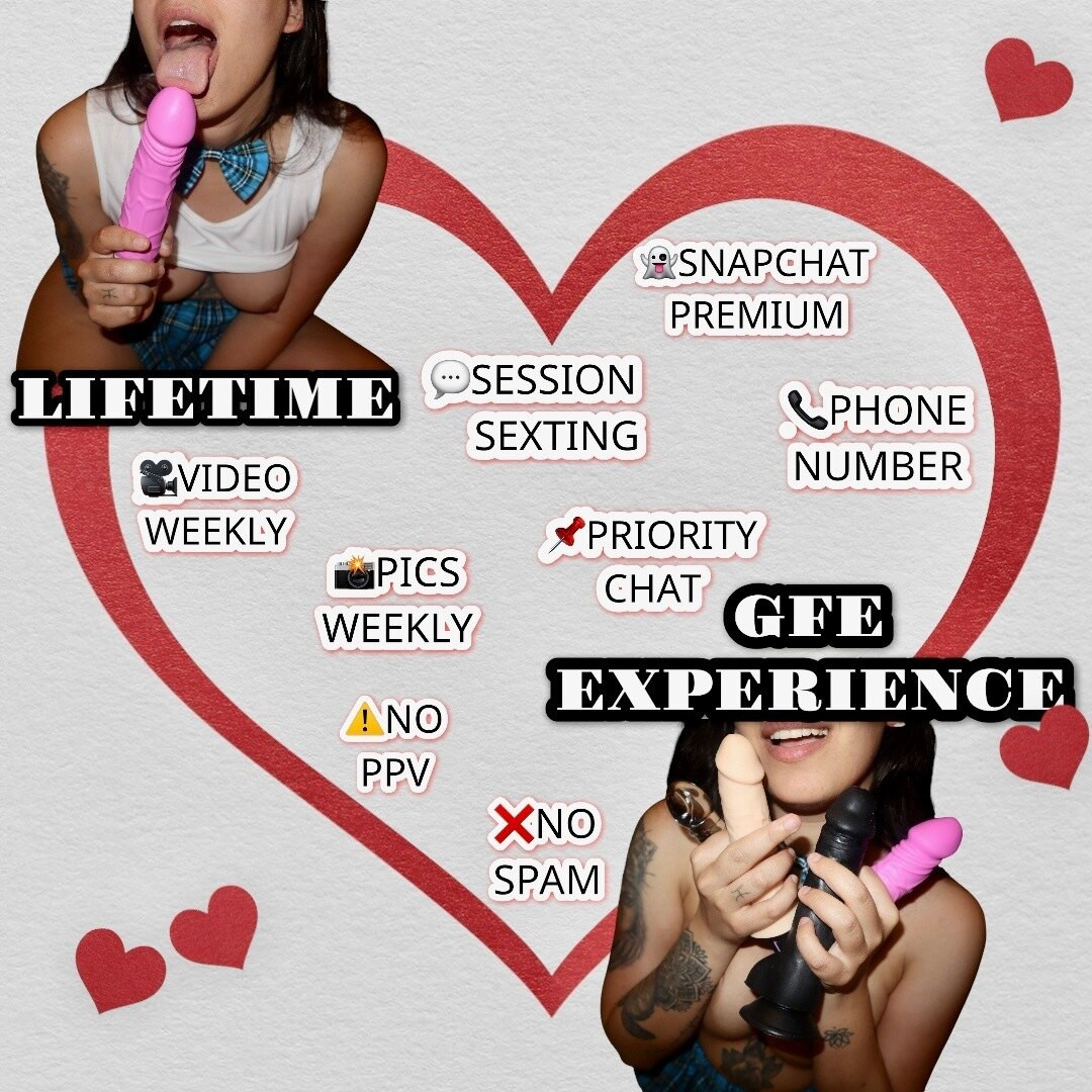 Photo by bichota69sexting published on October 17,2023 03:24:59 - BestThots