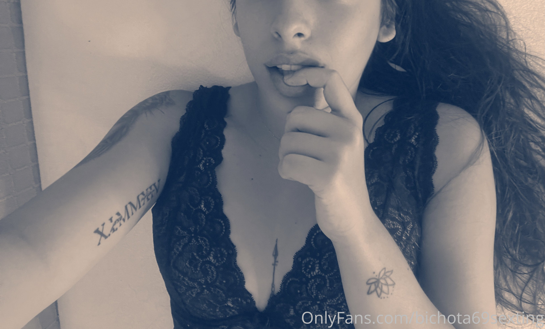 Photo by bichota69sexting published on October 17,2023 03:25:57 - BestThots