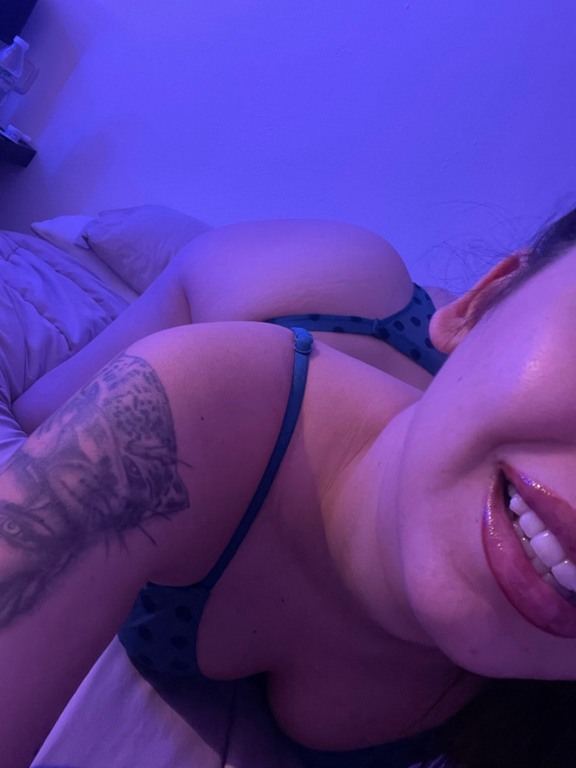 Photo by bichota69sexting published on October 17,2023 03:26:15 - BestThots