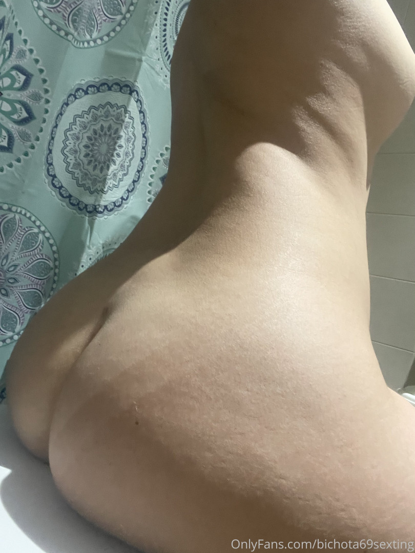 Photo by bichota69sexting published on October 17,2023 03:26:23 - BestThots