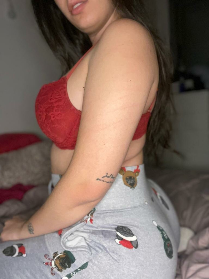 Photo by bichota69sexting published on October 17,2023 03:27:03 - BestThots