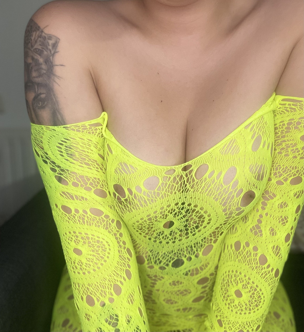 Photo by bichota69sexting published on October 17,2023 03:27:43 - BestThots