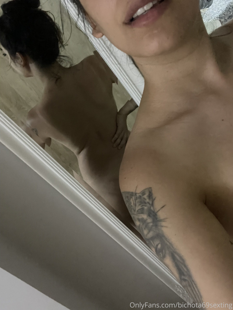 Photo by bichota69sexting published on October 17,2023 03:28:59 - BestThots