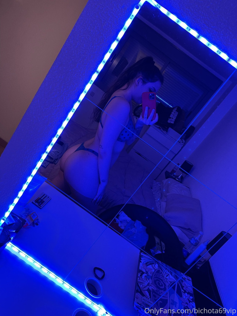 Photo by bichota69sexting published on October 17,2023 03:32:55 - BestThots