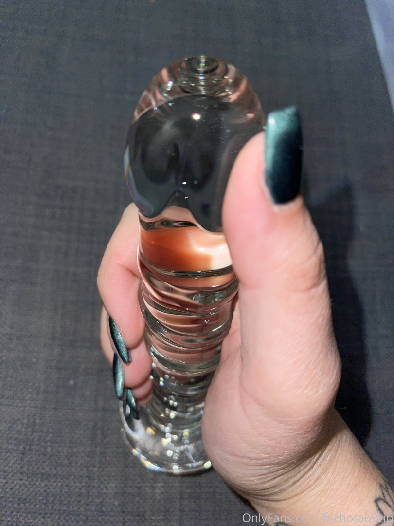 Photo by bichota69sexting published on October 17,2023 03:34:43 - BestThots