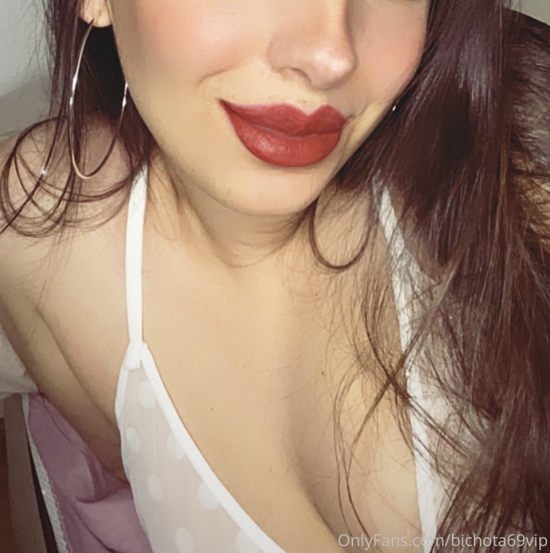 Photo by bichota69sexting published on October 17,2023 03:34:59 - BestThots