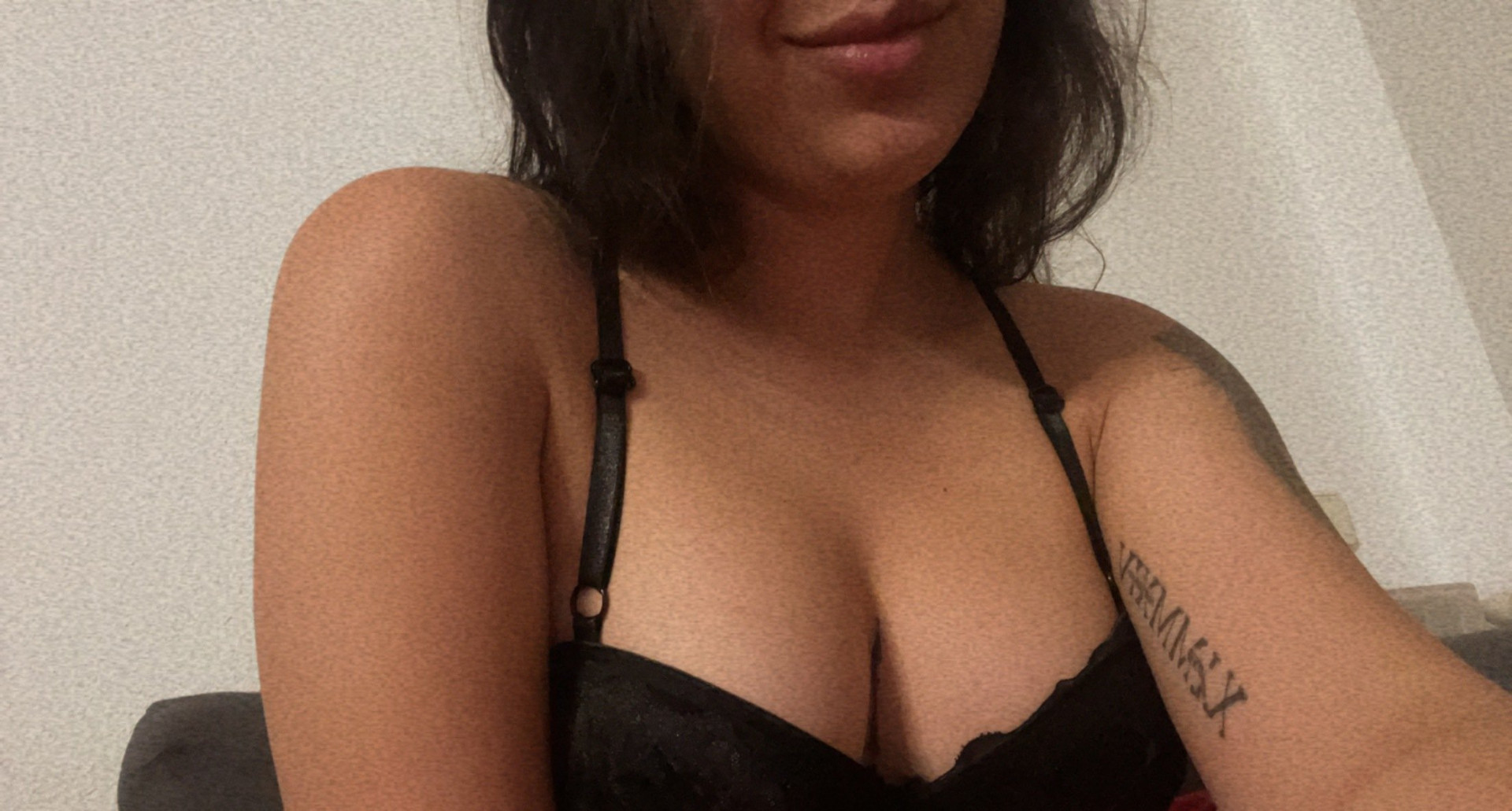 Photo by bichota69sexting published on October 17,2023 03:36:21 - BestThots