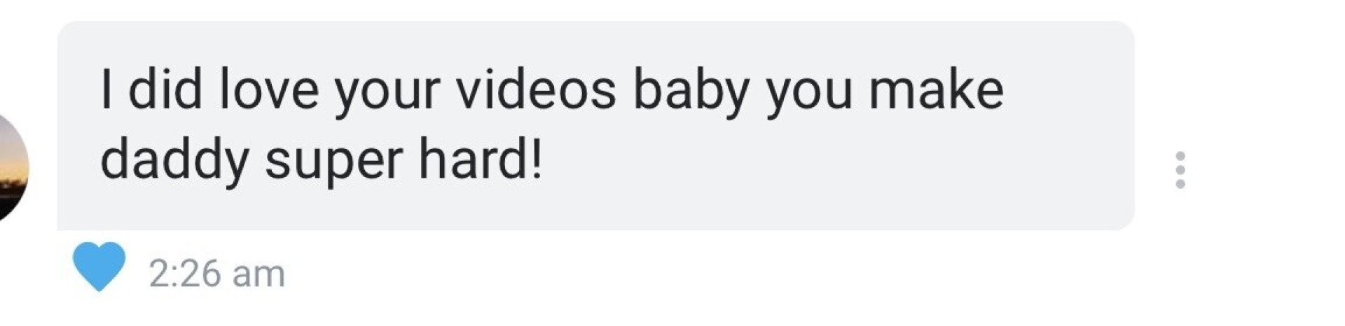 Photo by bichota69sexting published on October 17,2023 03:37:19 - BestThots