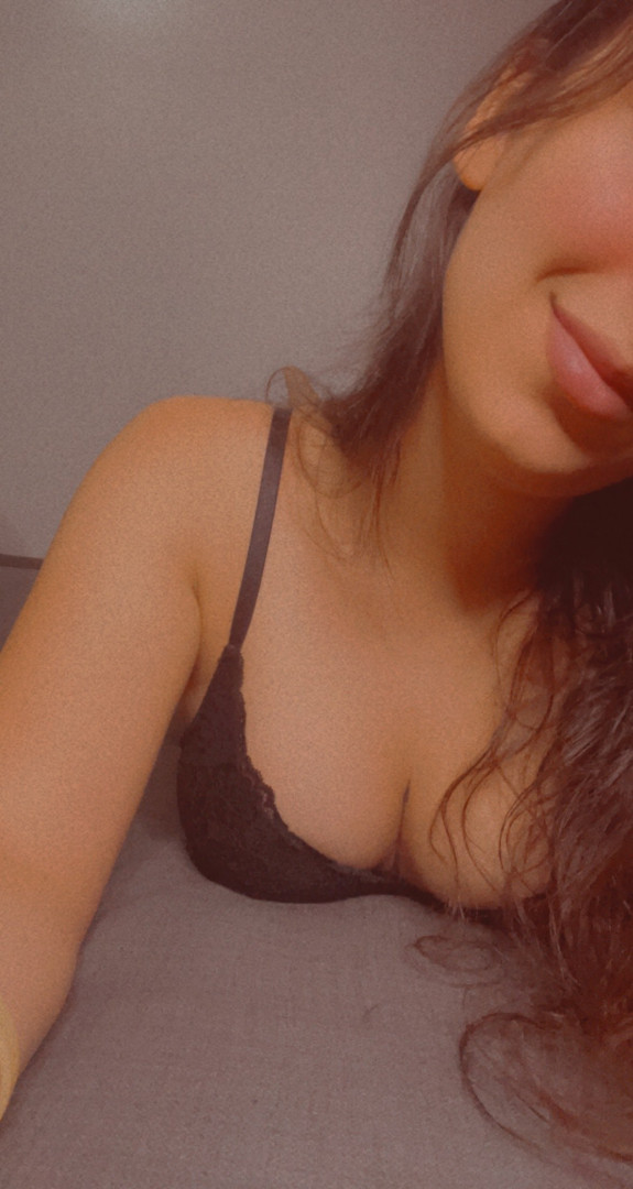 Photo by bichota69sexting published on October 17,2023 03:37:30 - BestThots