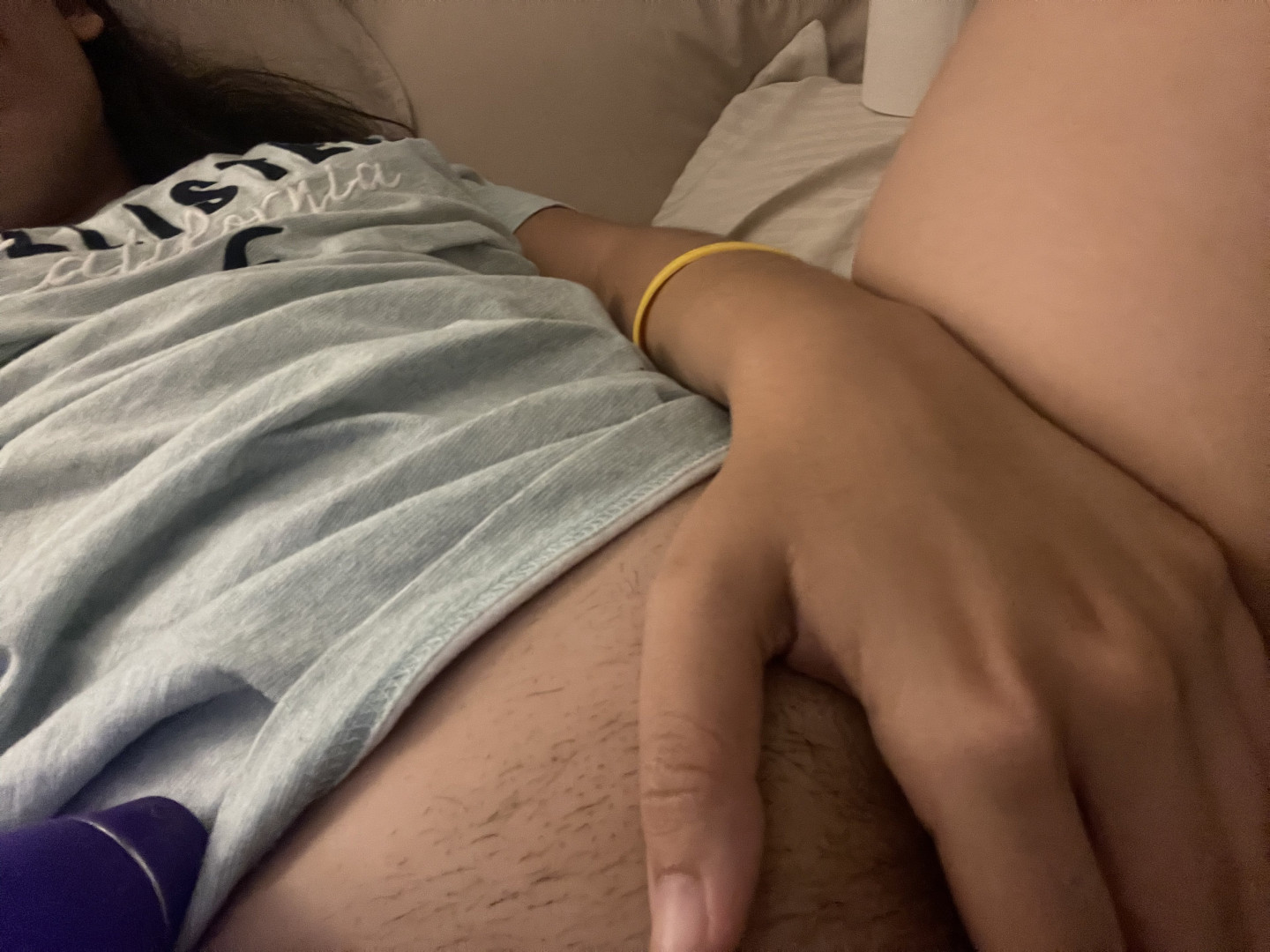 Photo by bichota69sexting published on October 17,2023 03:37:45 - BestThots