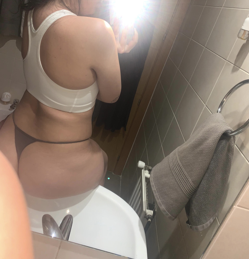 Photo by bichota69sexting published on October 17,2023 03:38:45 - BestThots
