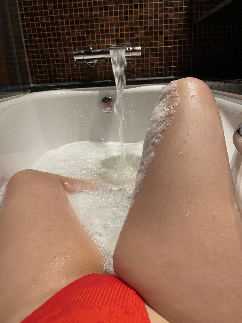 Photo by bichota69sexting published on October 17,2023 03:40:42 - BestThots