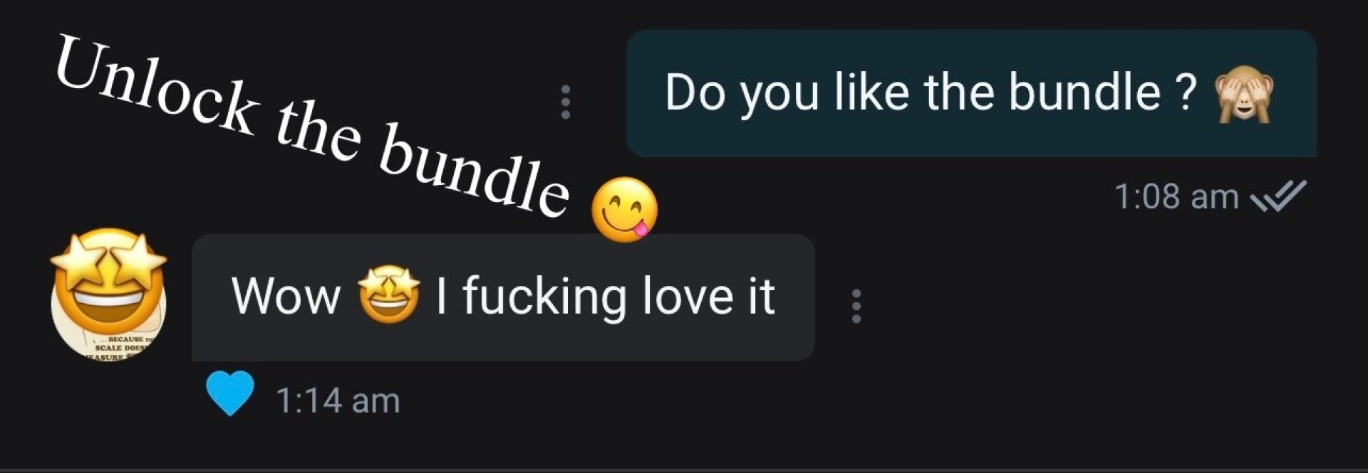 Photo by bichota69sexting published on October 17,2023 03:41:35 - BestThots